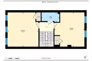 2832 Guilford Ave, Baltimore, MD 21218 - Photo 46