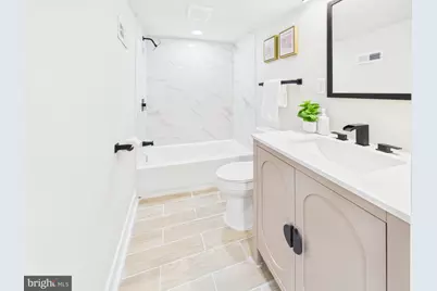 1744 Llewelyn Avenue, Baltimore, MD 21213 - Photo 36