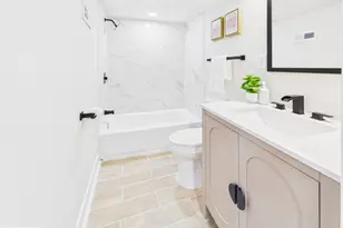 1744 Llewelyn Ave, Baltimore, MD 21213 - Photo 36