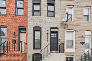 1744 Llewelyn Ave, Baltimore, MD 21213 - Photo 38