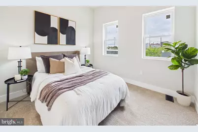 1744 Llewelyn Avenue, Baltimore, MD 21213 - Photo 20