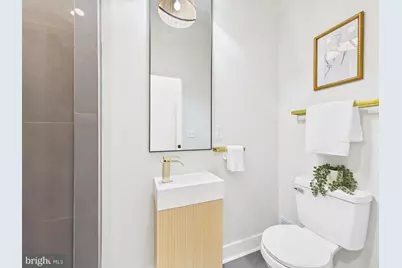 1744 Llewelyn Avenue, Baltimore, MD 21213 - Photo 24