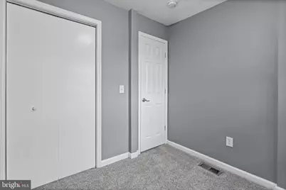 1629 E Oliver Street, Baltimore, MD 21213 - Photo 20