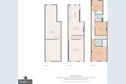 1629 E Oliver Street, Baltimore, MD 21213 - Photo 32