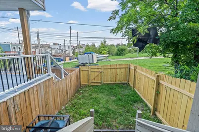 1629 E Oliver Street, Baltimore, MD 21213 - Photo 24