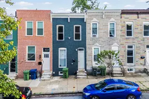 1629 E Oliver St, Baltimore, MD 21213 - Photo 28