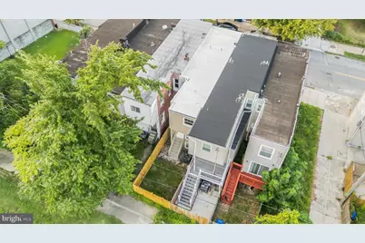 1629 E Oliver Street, Baltimore, MD 21213 - Photo 26