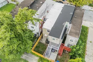 1629 E Oliver St, Baltimore, MD 21213 - Photo 26