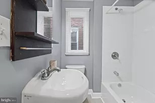1629 E Oliver St, Baltimore, MD 21213 - Photo 16