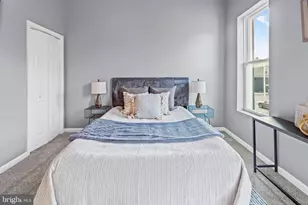 1629 E Oliver St, Baltimore, MD 21213 - Photo 12