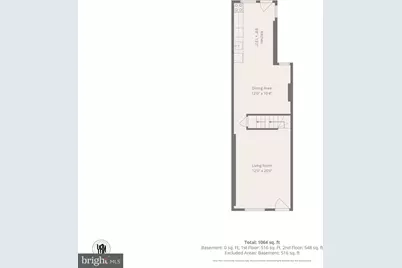 1629 E Oliver Street, Baltimore, MD 21213 - Photo 30