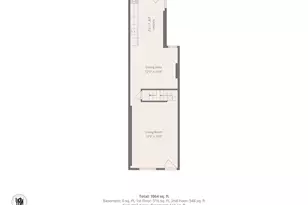 1629 E Oliver St, Baltimore, MD 21213 - Photo 30