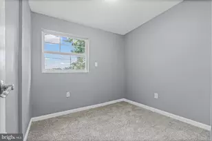 1629 E Oliver St, Baltimore, MD 21213 - Photo 18