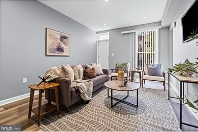 1629 E Oliver Street, Baltimore, MD 21213 - Photo 4