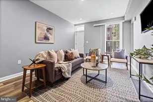 1629 E Oliver St, Baltimore, MD 21213 - Photo 4