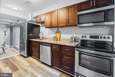 1629 E Oliver Street, Baltimore, MD 21213 - Photo 8