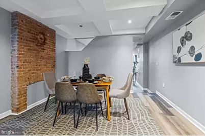 1629 E Oliver Street, Baltimore, MD 21213 - Photo 6