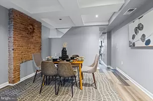 1629 E Oliver St, Baltimore, MD 21213 - Photo 6