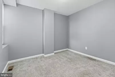 1629 E Oliver Street, Baltimore, MD 21213 - Photo 14