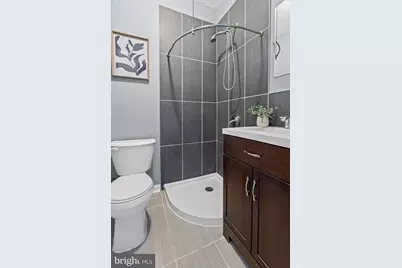1629 E Oliver Street, Baltimore, MD 21213 - Photo 10