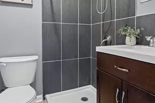 1629 E Oliver St, Baltimore, MD 21213 - Photo 10