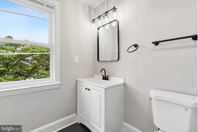 4035 Annellen Road, Baltimore, MD 21215 - Photo 30