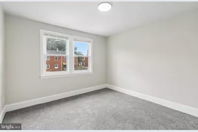 4035 Annellen Road, Baltimore, MD 21215 - Photo 20