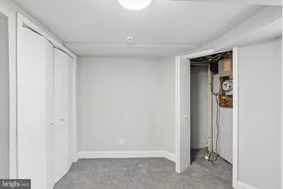 4035 Annellen Road, Baltimore, MD 21215 - Photo 38