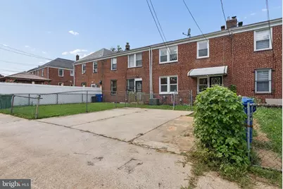 4035 Annellen Road, Baltimore, MD 21215 - Photo 44