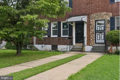 4035 Annellen Road, Baltimore, MD 21215 - Photo 40