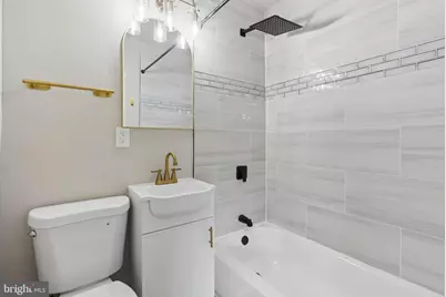 4035 Annellen Road, Baltimore, MD 21215 - Photo 18