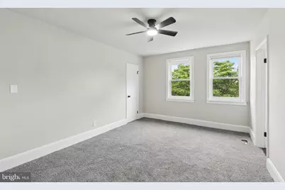 4035 Annellen Road, Baltimore, MD 21215 - Photo 22