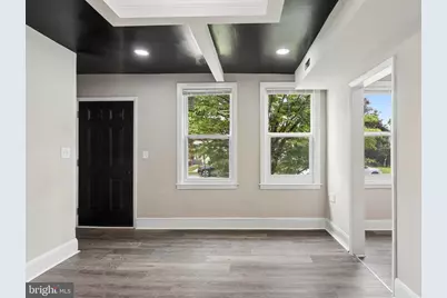 4035 Annellen Road, Baltimore, MD 21215 - Photo 36