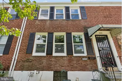 4035 Annellen Road, Baltimore, MD 21215 - Photo 42