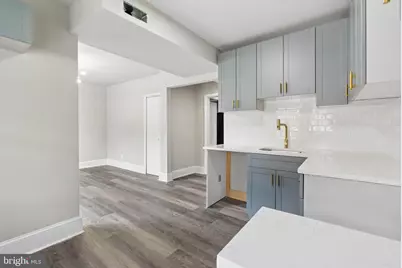 4035 Annellen Road, Baltimore, MD 21215 - Photo 16