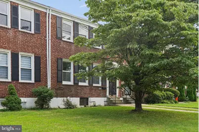 4035 Annellen Road, Baltimore, MD 21215 - Photo 50