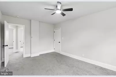 4035 Annellen Road, Baltimore, MD 21215 - Photo 28