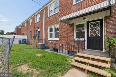 4035 Annellen Road, Baltimore, MD 21215 - Photo 48