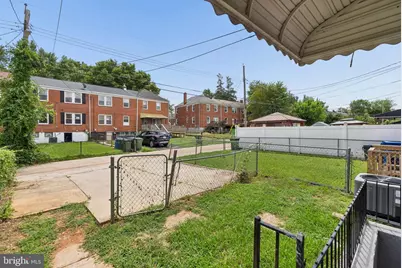 4035 Annellen Road, Baltimore, MD 21215 - Photo 46
