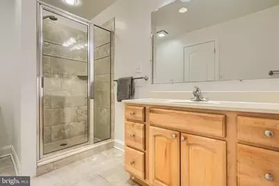 602 S East Avenue, Baltimore, MD 21224 - Photo 28