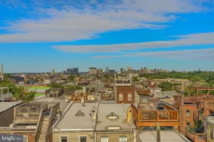 602 S East Ave, Baltimore, MD 21224 - Photo 46