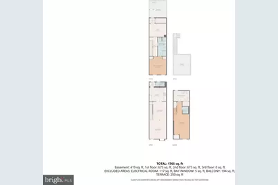 602 S East Avenue, Baltimore, MD 21224 - Photo 48