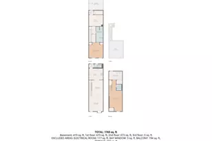 602 S East Ave, Baltimore, MD 21224 - Photo 48