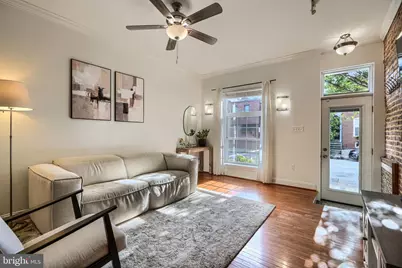 602 S East Avenue, Baltimore, MD 21224 - Photo 6