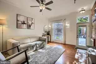 602 S East Ave, Baltimore, MD 21224 - Photo 6