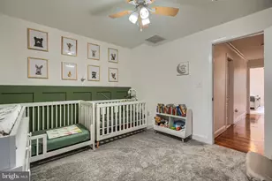 602 S East Ave, Baltimore, MD 21224 - Photo 32