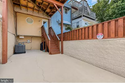 602 S East Avenue, Baltimore, MD 21224 - Photo 18