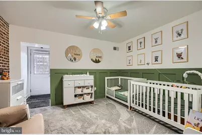 602 S East Avenue, Baltimore, MD 21224 - Photo 30