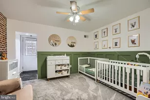 602 S East Ave, Baltimore, MD 21224 - Photo 30