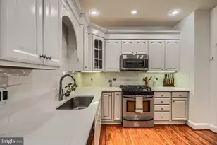 602 S East Ave, Baltimore, MD 21224 - Photo 14